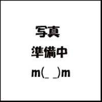 ˎsBPũg~OTCalineŃu[_[ĂV[Y[̔